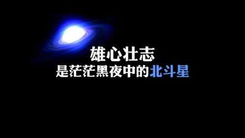 如何辦理《網(wǎng)絡(luò)文化經(jīng)營(yíng)許可證》（網(wǎng)絡(luò)表演類(lèi)）